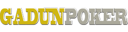gadunpoker
